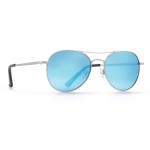 Солнцезащитные очки INVU T1700E Солнцезащитные очки INVU T1700E