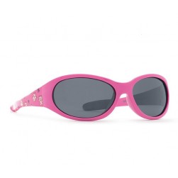 Детские солнцезащитные очки INVU K2701D
