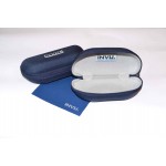 Мужские солнцезащитные очки INVU B2824B