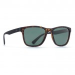 Мужские солнцезащитные очки INVU B2824B