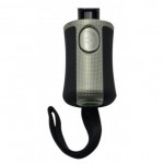 Зонт AVK 178-07 МОНЕ