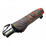 Зонт AVK 178-07 МОНЕ