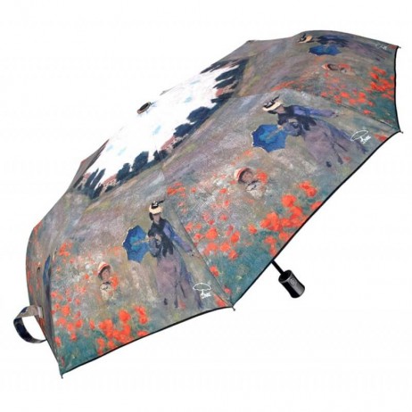 Зонт AVK 178-07 МОНЕ