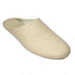 Комнатные тапочки женские Pellagio 1504 бежевый флотар
