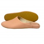 Комнатные тапочки женские Pellagio 1504 розовый флотар