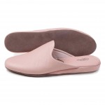 Комнатные тапочки женские Pellagio 550 розовый флотар