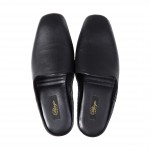 Комнатные тапочки Pellagio 221 черный