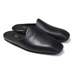 Комнатные тапочки Pellagio 221 черный