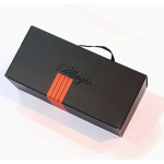 Комнатные тапочки Pellagio 770 чёрный флотар