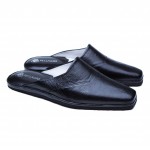 Комнатные тапочки Pellagio 903 черный