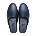 Комнатные тапочки Pellagio 770 синий флотар