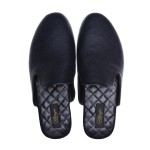 Комнатные тапочки Pellagio 4641 синий флотар