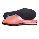 Комнатные тапочки Pellagio 5641 коралл