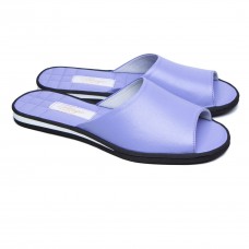 Кімнатні капці жіночі жіночі Pellagio 5641 бузок