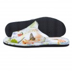 Комнатные тапочки Pellagio 460 музыка