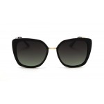 Солнцезащитные очки женские поляризационные StyleMark L1468A