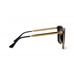 Солнцезащитные очки женские поляризационные StyleMark L1468A