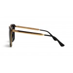 Солнцезащитные очки женские поляризационные StyleMark L1468A