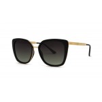 Солнцезащитные очки женские поляризационные StyleMark L1468A
