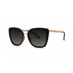 Солнцезащитные очки женские поляризационные StyleMark L1468A