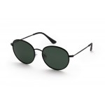 Солнцезащитные очки унисекс поляризационные StyleMark L1469G