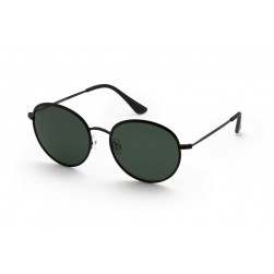Солнцезащитные очки унисекс поляризационные StyleMark L1469G