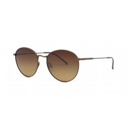 Солнцезащитные очки женские поляризационные StyleMark L1473D