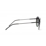 Солнцезащитные очки женские поляризационные StyleMark L1473E