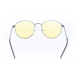 Солнцезащитные очки женские поляризационные StyleMark L1473Y