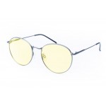 Солнцезащитные очки женские поляризационные StyleMark L1473Y