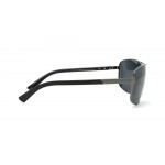 Солнцезащитные очки мужские поляризационные StyleMark L1475A