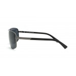 Солнцезащитные очки мужские поляризационные StyleMark L1475A