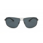 Солнцезащитные очки мужские поляризационные StyleMark L1475A