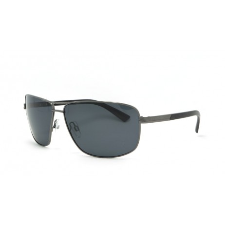 Солнцезащитные очки мужские поляризационные StyleMark L1475A