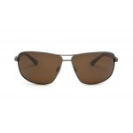 Очки солнцезащитные мужские поляризационные StyleMark L1475B Солнцезащитные очки мужские поляризационные StyleMark L1475B