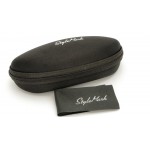 Солнцезащитные очки мужские поляризационные StyleMark L1475C