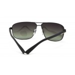 Солнцезащитные очки мужские поляризационные StyleMark L1475C