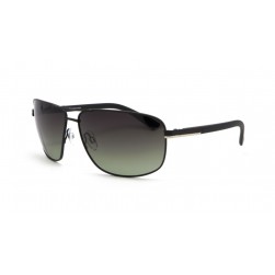 Солнцезащитные очки мужские поляризационные StyleMark L1475C