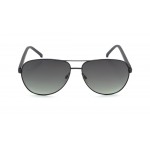 Солнцезащитные очки мужские поляризационные StyleMark L1505D