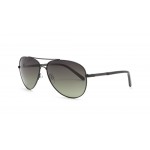 Солнцезащитные очки мужские поляризационные StyleMark L1513A