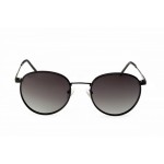 Солнцезащитные очки унисекс поляризационные StyleMark L1515A