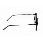 Солнцезащитные очки унисекс поляризационные StyleMark L1515A