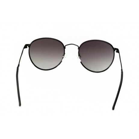 Солнцезащитные очки унисекс поляризационные StyleMark L1515A