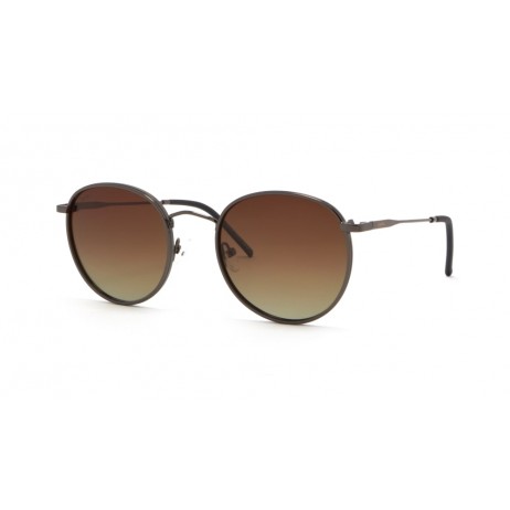 Солнцезащитные очки женские поляризационные StyleMark L1515B