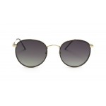 Солнцезащитные очки унисекс поляризационные StyleMark L1515C