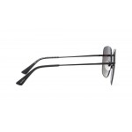 Солнцезащитные очки мужские поляризационные StyleMark L1516A
