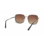 Солнцезащитные очки мужские поляризационные StyleMark L1516B