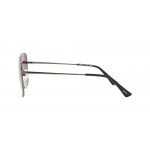 Солнцезащитные очки мужские поляризационные StyleMark L1516B