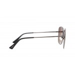 Солнцезащитные очки мужские поляризационные StyleMark L1516B