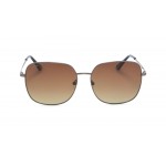 Солнцезащитные очки мужские поляризационные StyleMark L1516B